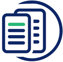 Documents_icon